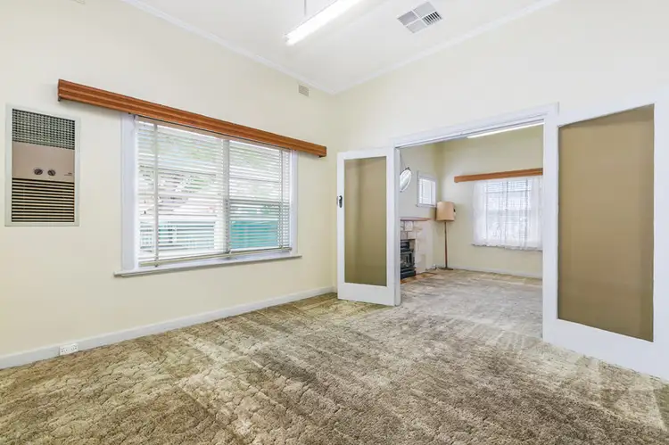 Fourth view of Homely house listing, 9 Rawson Street, Alberton SA 5014