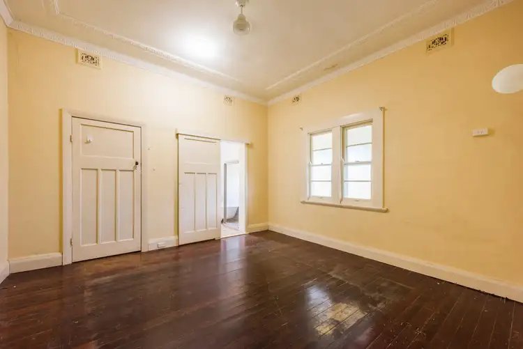 Third view of Homely house listing, 62 Clarence Street, Cowper NSW 2460