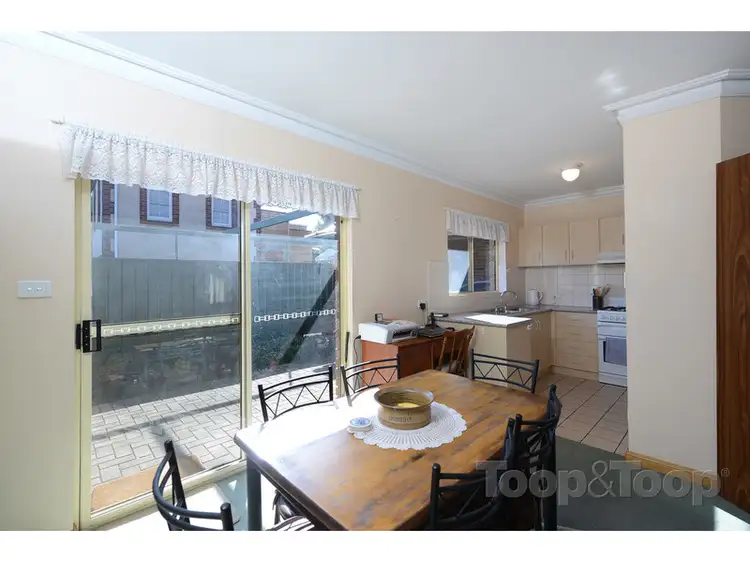 Third view of Homely unit listing, 4/32 Jetty Road, Brighton SA 5048