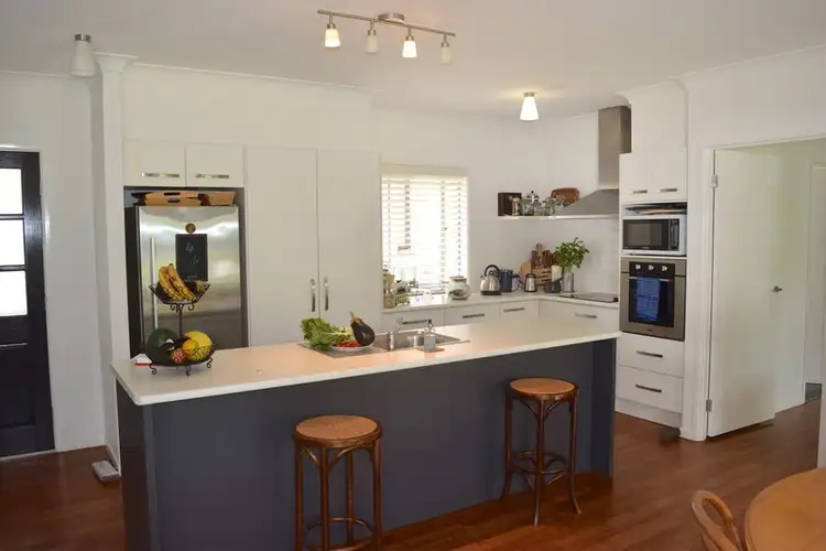 Seventh view of Homely house listing, 358 LONG Road, Tamborine Mountain QLD 4272