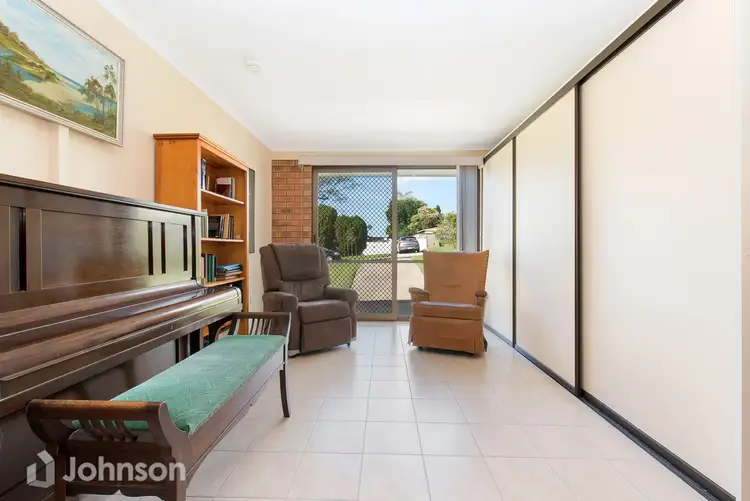 Seventh view of Homely house listing, 36 Handcroft Street, Wavell Heights QLD 4012