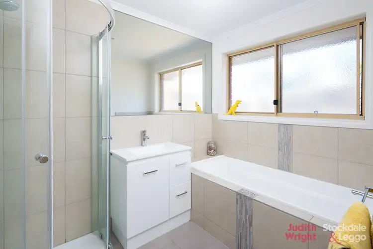 Fourth view of Homely house listing, 10 Bayliss Court, Cowes VIC 3922