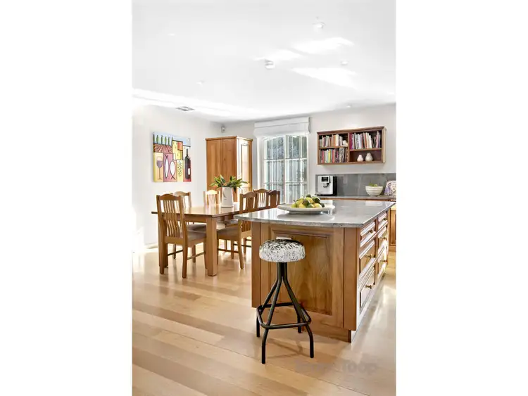 Sixth view of Homely house listing, 6 Coreega Avenue, Springfield SA 5062