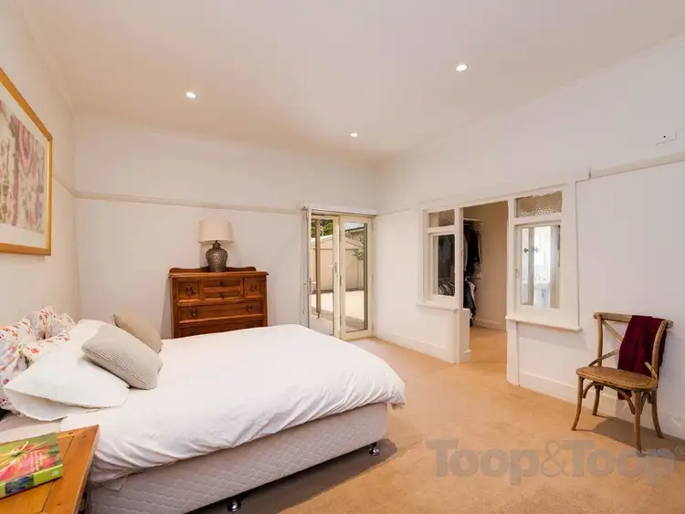 Sixth view of Homely house listing, 17 Cambridge Terrace, Kingswood SA 5062