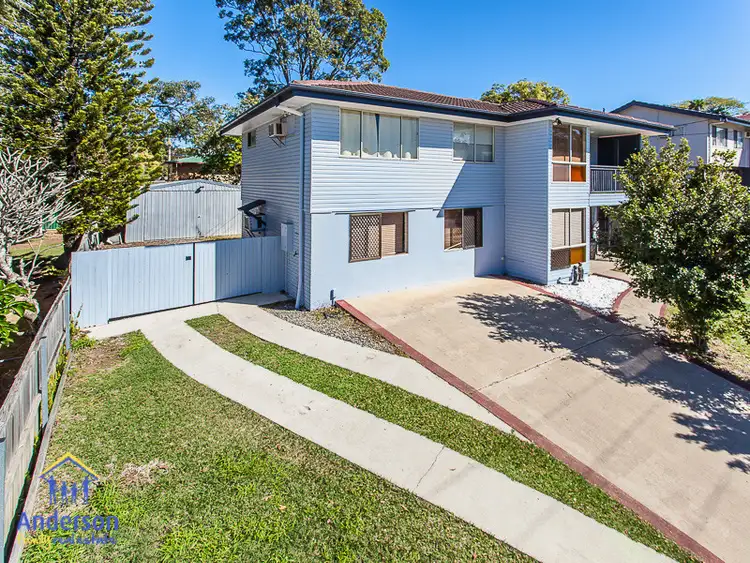 31 Burkell Court, Bray Park QLD 4500