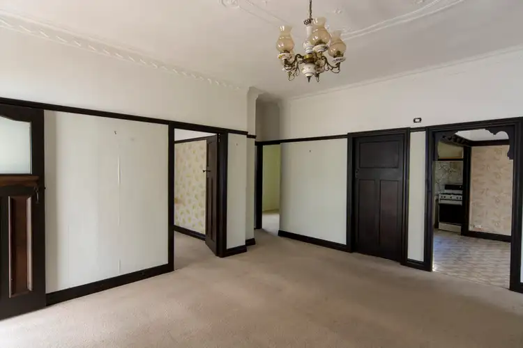 Fifth view of Homely house listing, 16 Cordeaux Street, West End QLD 4101