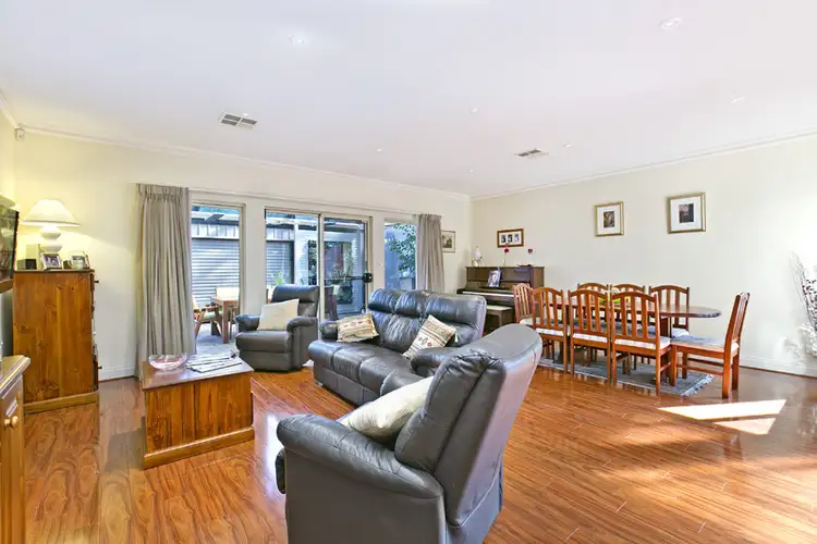 Second view of Homely house listing, 4a Arundel Road, Brighton SA 5048