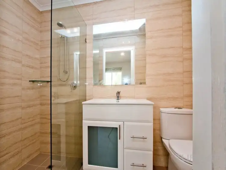 Fourth view of Homely house listing, 1 Banksia Crescent, Parafield Gardens SA 5107