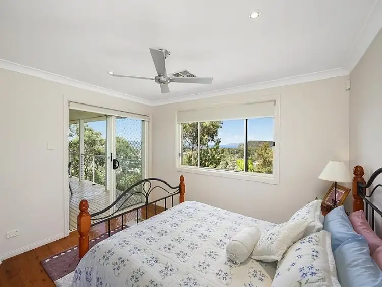 Sixth view of Homely house listing, 3 Kingsview Drive, Umina Beach NSW 2257