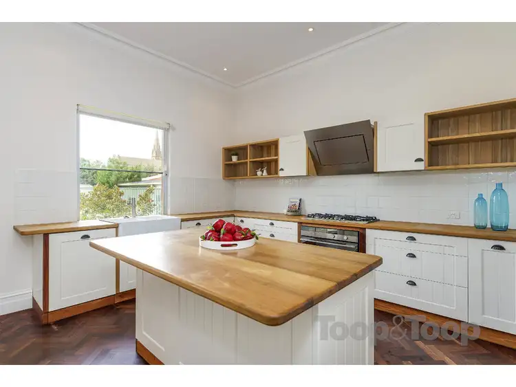 Fourth view of Homely house listing, 10 Glyde Street, Beulah Park SA 5067