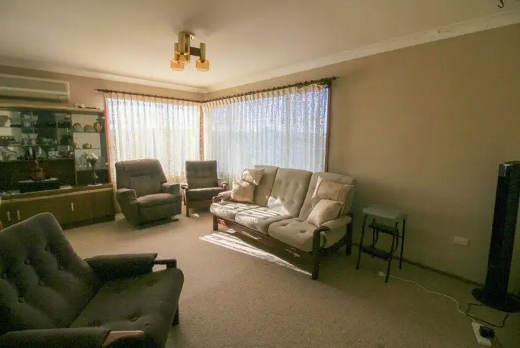 Seventh view of Homely house listing, 16 Alhambra Avenue, Macquarie Hills NSW 2285