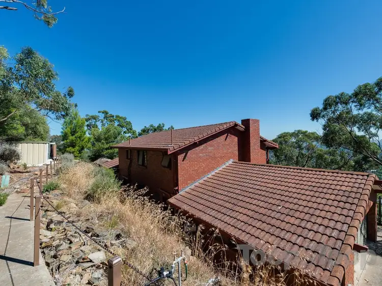 Third view of Homely house listing, 1 Jansen Court, Torrens Park SA 5062