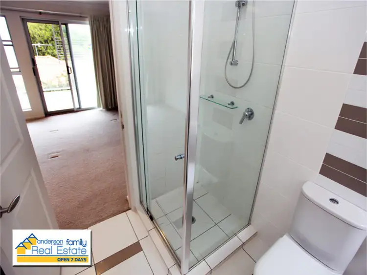 Sixth view of Homely apartment listing, Address available on request