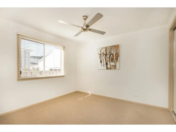Fifth view of Homely house listing, 17/639 Kemp Street, Springdale Heights NSW 2641