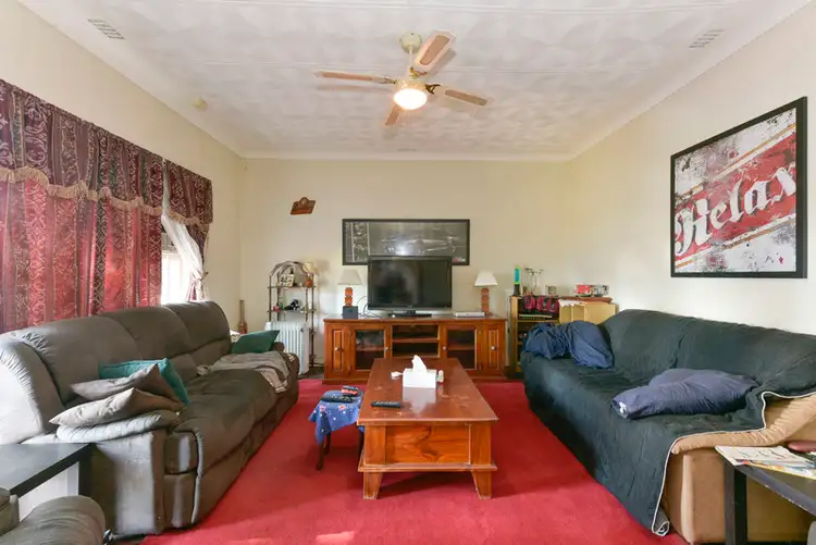 Third view of Homely house listing, 25 McCowan Street, Kenwick WA 6107