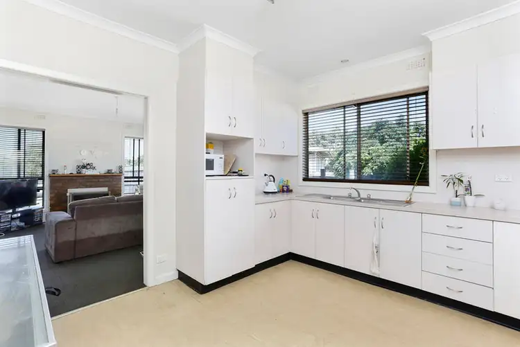 Second view of Homely house listing, 13 Glasgow Street, Warrnambool VIC 3280
