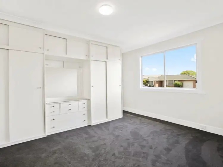 Fifth view of Homely house listing, 28 Arthur Street, Cardiff NSW 2285