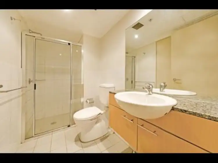 Second view of Homely apartment listing, 207/2-4 Atchison Street, St Leonards NSW 2065