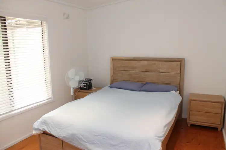 Seventh view of Homely house listing, 2 Dover Street, Sunderland Bay VIC 3922