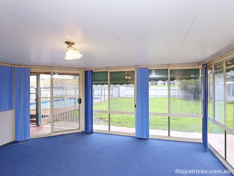 Fifth view of Homely house listing, 7 Bamarook Crescent, Glenfield Park NSW 2650