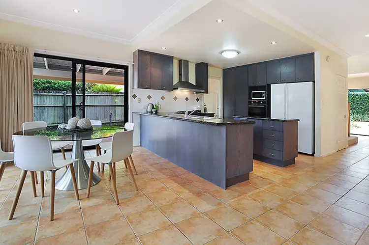 Sixth view of Homely house listing, 67 Manson Road, Hendra QLD 4011