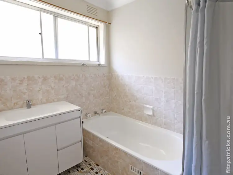 Fourth view of Homely house listing, 55 Leavenworth Drive, Mount Austin NSW 2650