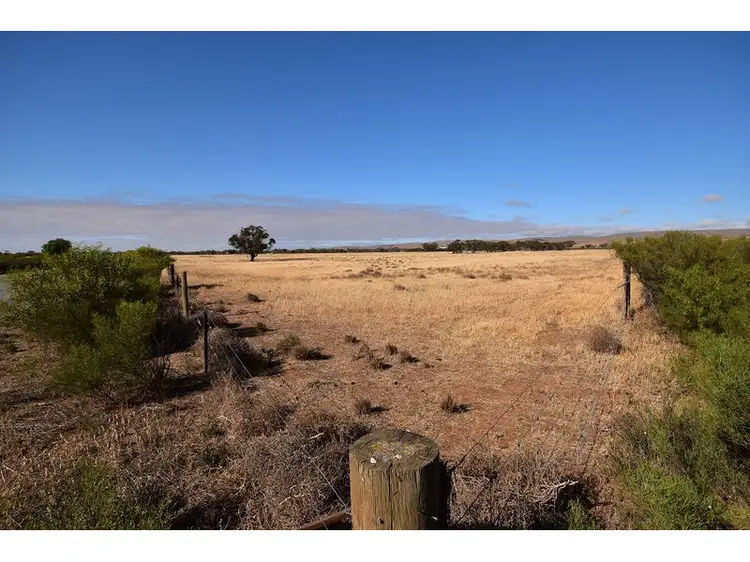 Fifth view of Homely rural property listing, Address available on request