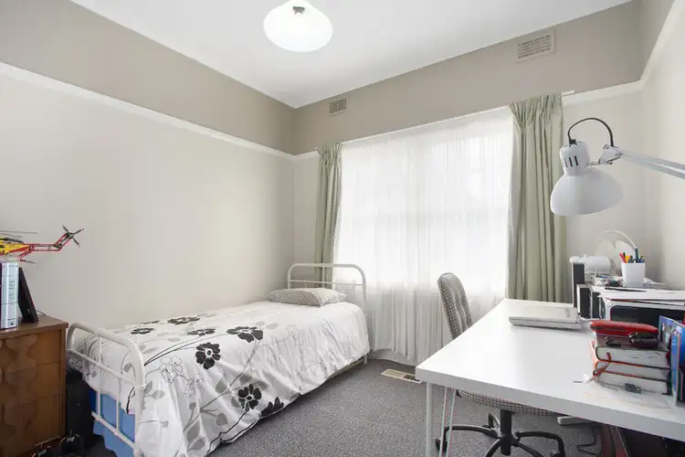 Sixth view of Homely house listing, 46 Acacia Street, Drouin VIC 3818