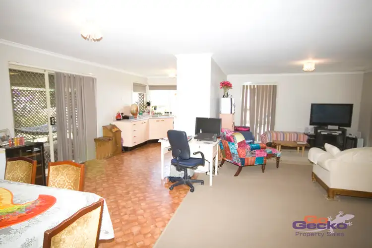 Third view of Homely house listing, 4 Naldham Close, Forest Lake QLD 4078