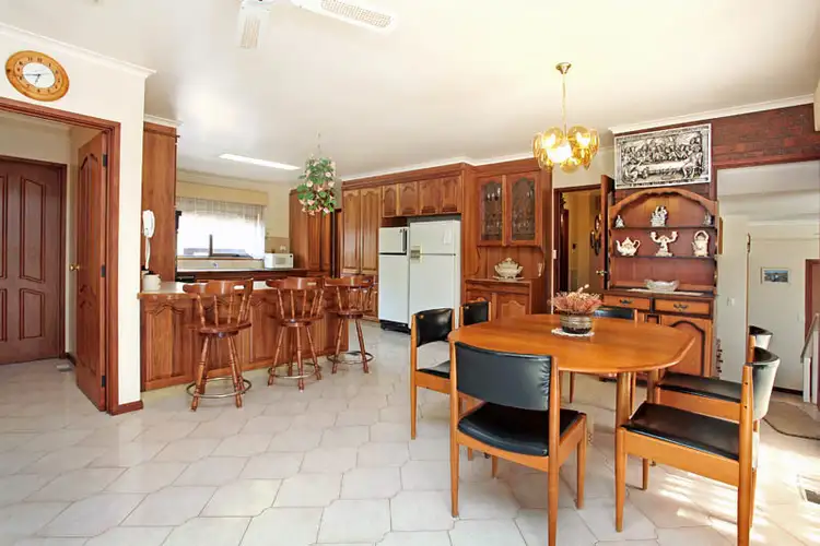 Sixth view of Homely house listing, 4 Westmoreland Road, Sunshine North VIC 3020