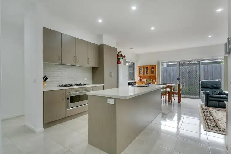 Fourth view of Homely unit listing, 11/51 Green Island Avenue, Mount Martha VIC 3934