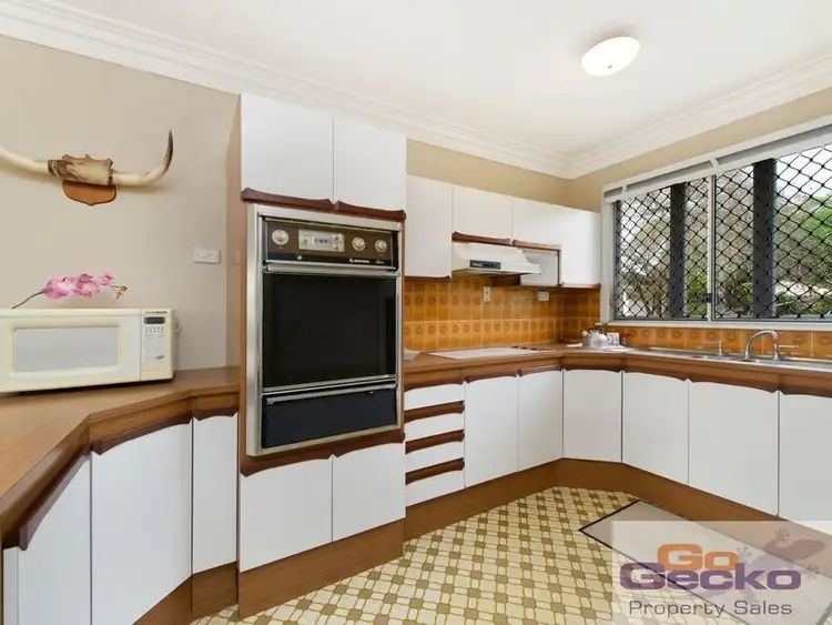 Fourth view of Homely house listing, 21 Redbank Road, Redcliffe QLD 4020