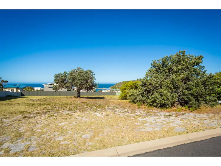 Seventh view of Homely land listing, 12 Casey Jayne, Tura Beach NSW 2548