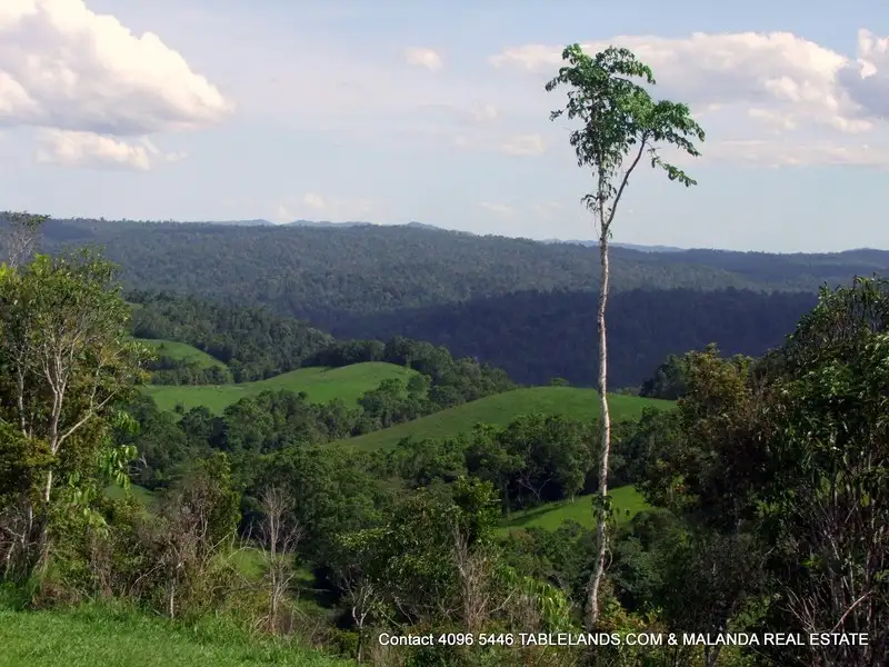 Main view of Homely rural property listing, Address available on request