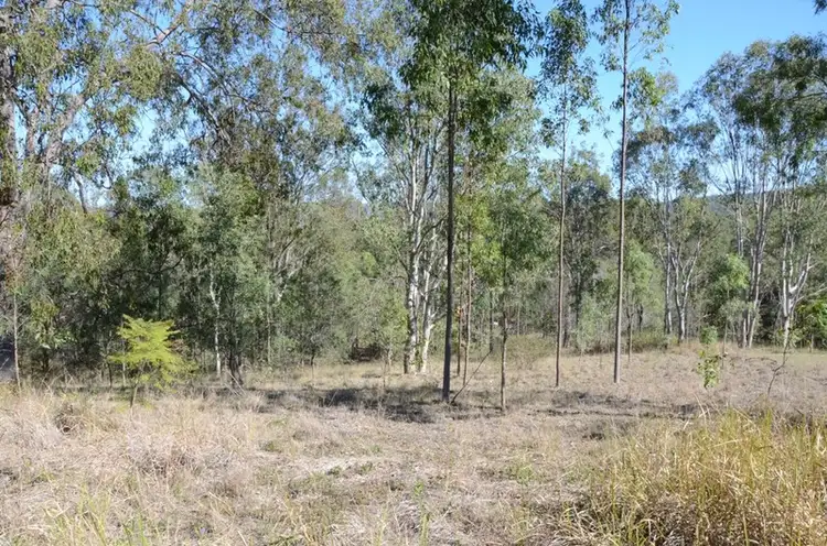 Fourth view of Homely land listing, Address available on request