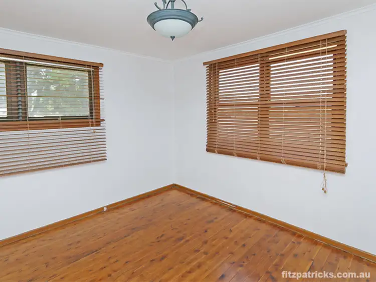 Fifth view of Homely house listing, 2 Kokoda Street, Ashmont NSW 2650