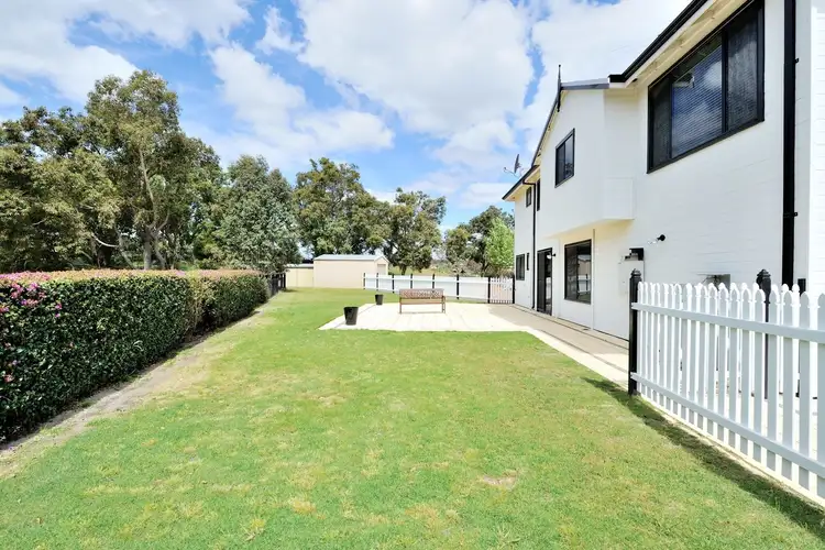 Seventh view of Homely house listing, 40 Boulonnais Drive, Brigadoon WA 6069