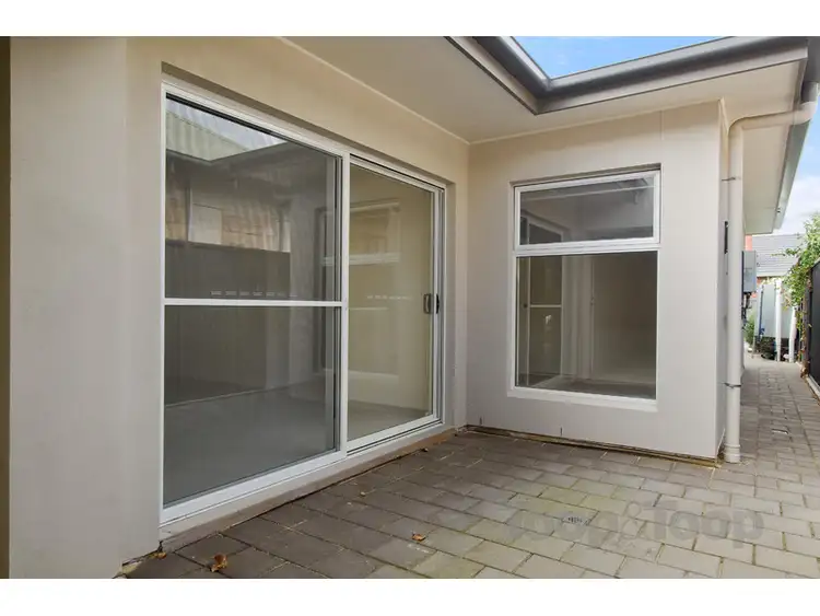 Sixth view of Homely house listing, 2/5A Koolunda Avenue, Woodville South SA 5011