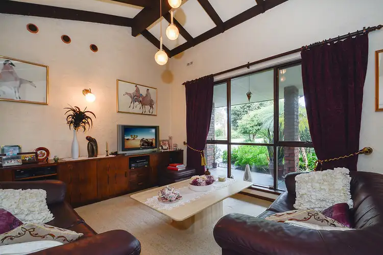 Fifth view of Homely house listing, Address available on request