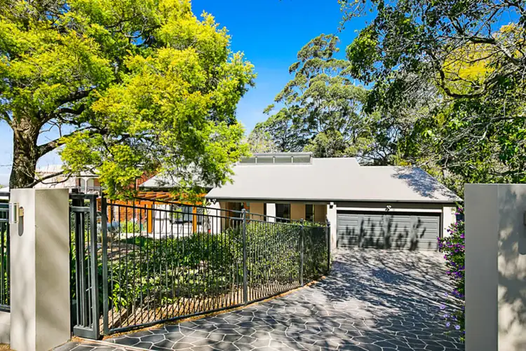 Third view of Homely house listing, 6 Fletcher Street, East Toowoomba QLD 4350