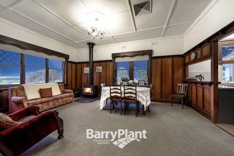 Sixth view of Homely house listing, 1 Nar Nar Goon / Longwarry Road, Garfield VIC 3814
