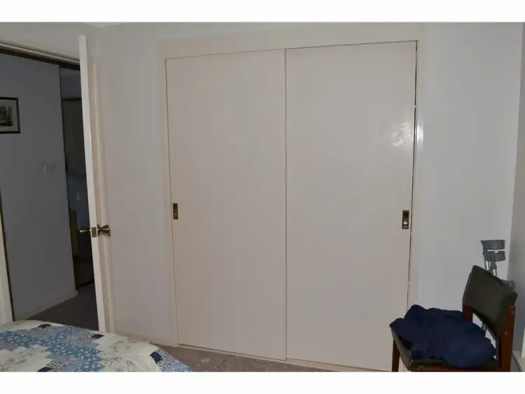 Seventh view of Homely house listing, 4 Kippara Close, Wauchope NSW 2446