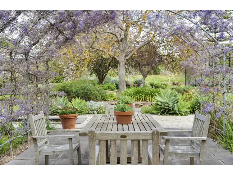 Second view of Homely house listing, 269 Long Valley Road, Bugle Ranges SA 5251