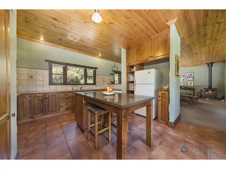 Sixth view of Homely rural property listing, Address available on request