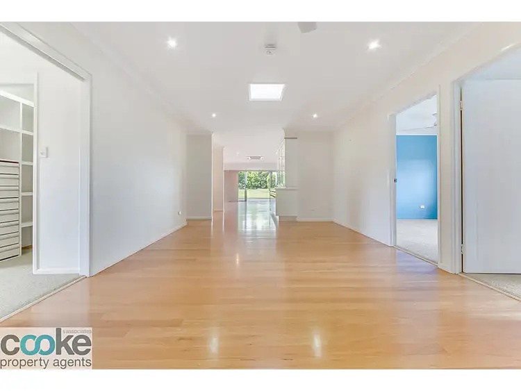 Sixth view of Homely house listing, 21 Whistler Avenue, Yeppoon QLD 4703