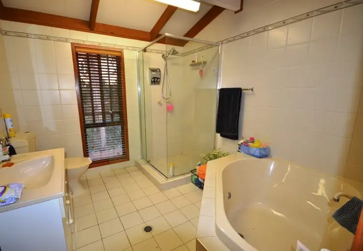Seventh view of Homely house listing, 140 Haygarth Drive, Kooralbyn QLD 4285
