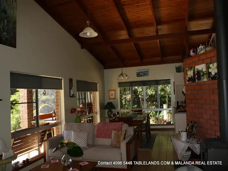 Sixth view of Homely rural property listing, Address available on request