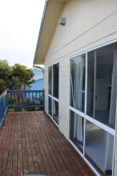 Fourth view of Homely house listing, 2 Seaspray Avenue, Cape Woolamai VIC 3925