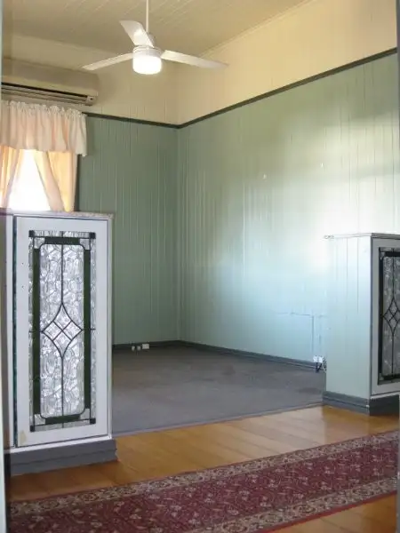 Seventh view of Homely house listing, 21 Hooper Street, West Ipswich QLD 4305