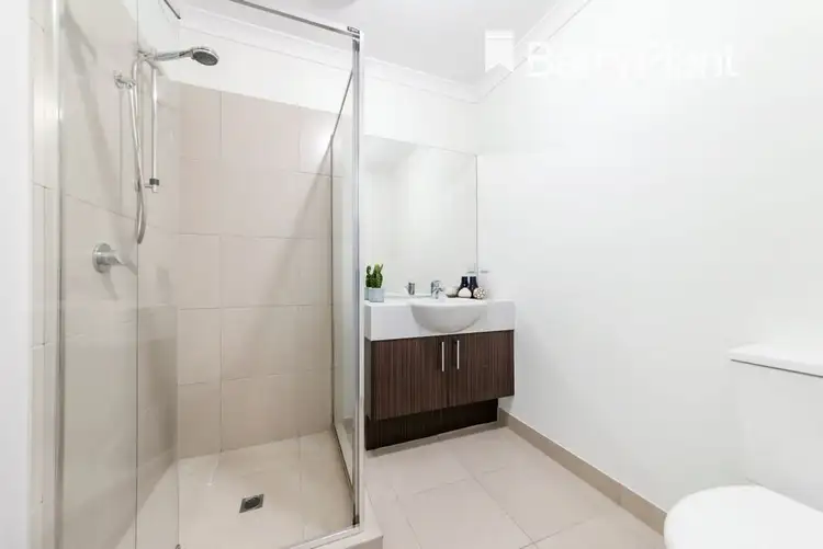 Third view of Homely house listing, 12 Bonneville Parade, Pakenham VIC 3810